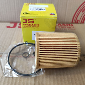 Lọc nhớt BMW 520i, 530i 2010-2016 - OE0053