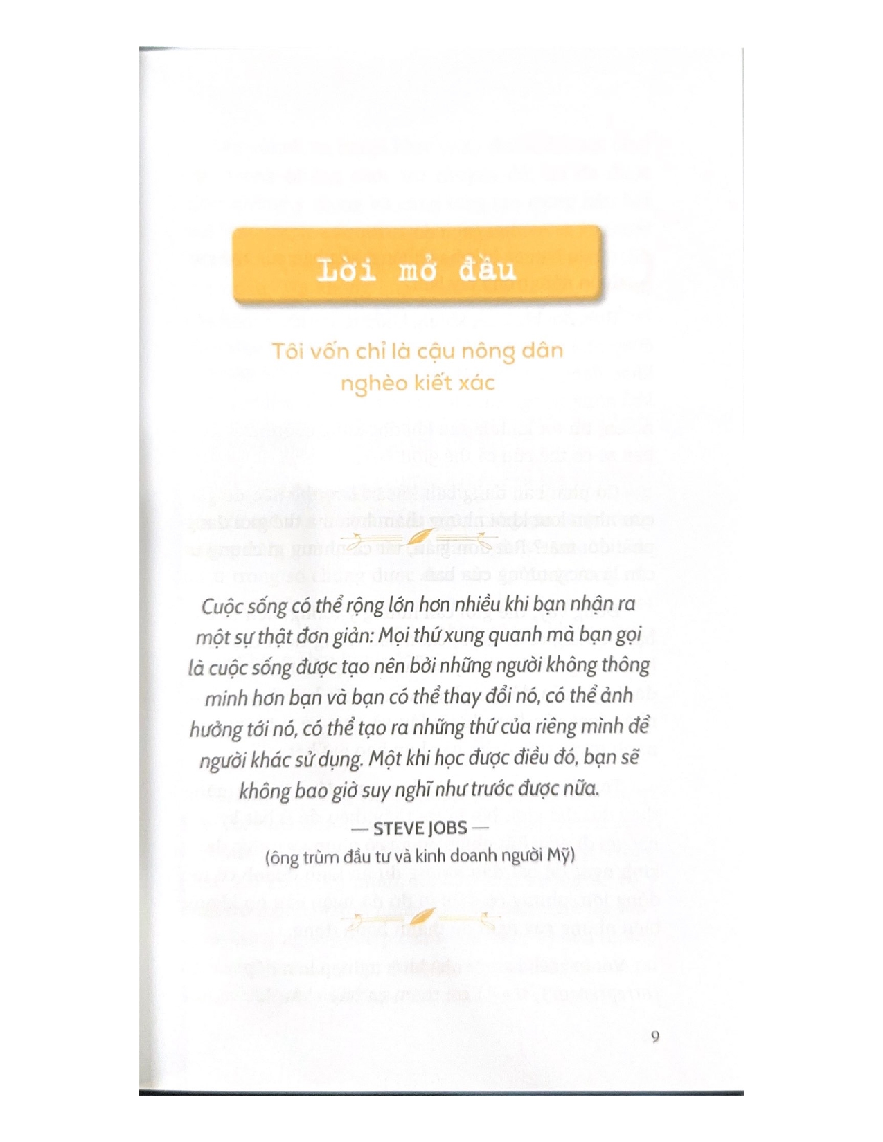 Biến Ý Tưởng Điên Rồ Thành Doanh Nghiệp Thành Công - Vanlangbooks