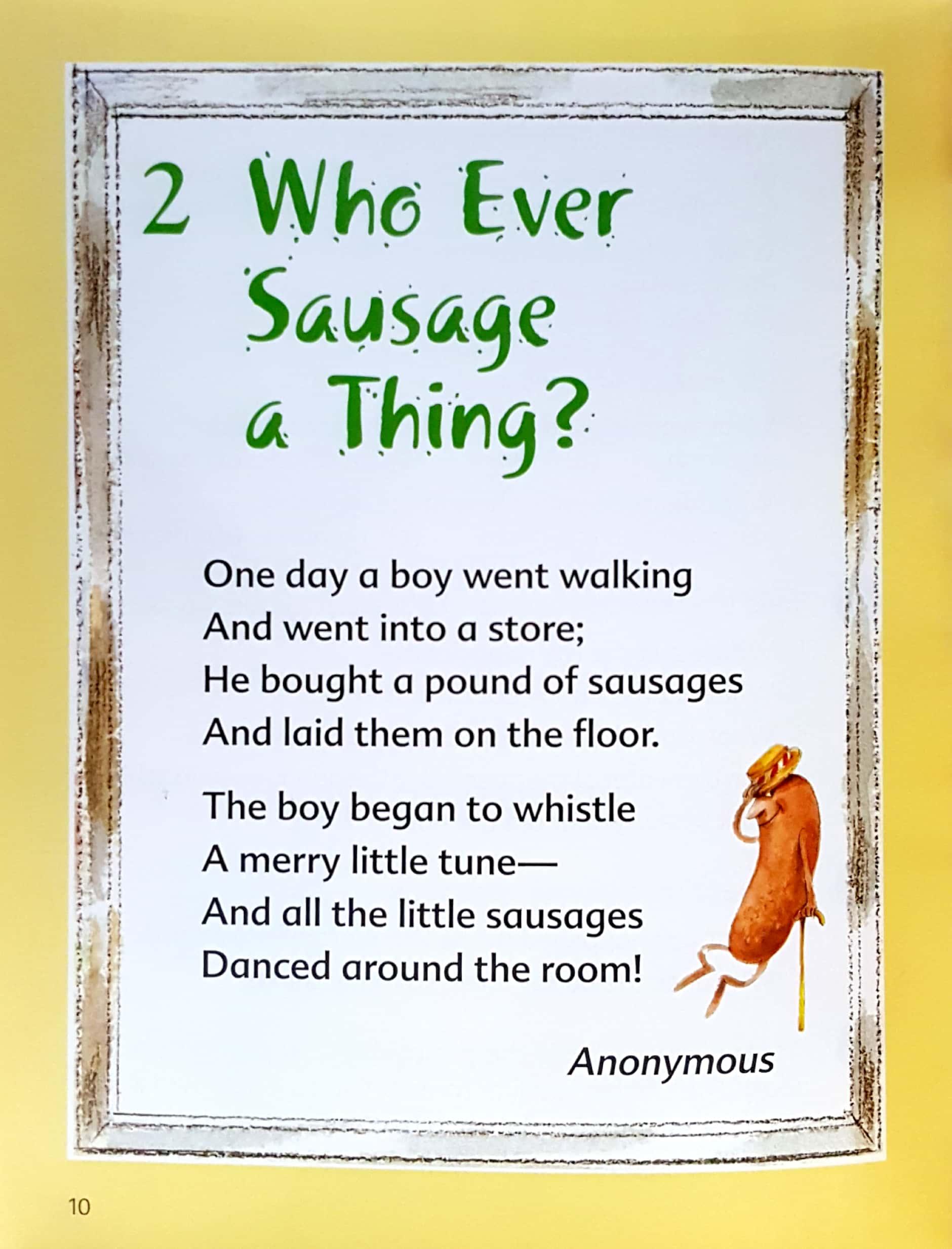 Exploring Reading Book 2