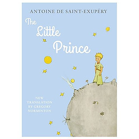 The Little Prince