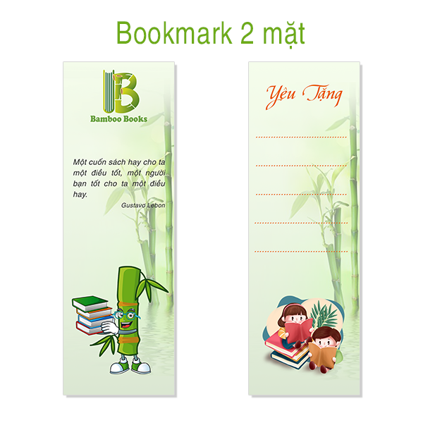 Fryderyk Chopin: Cuộc Đời Và Thời Đại - Tác giả: Alan Walker (Tặng kèm bookmark Bamboo Books)