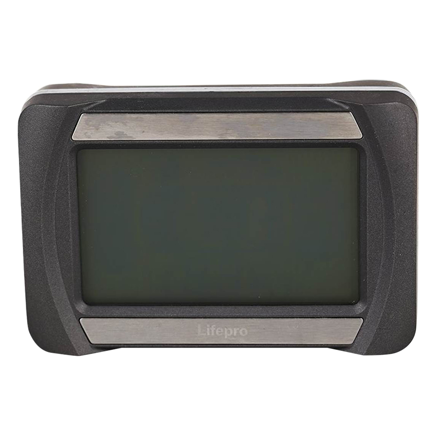 Cảm Biến 6 Mắt Hỗ Trợ Đỗ Xe Lifepro L575-PS