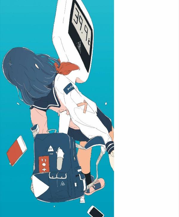 Daisuke Rechard Making & Works Suiso (Japanaese Edition)