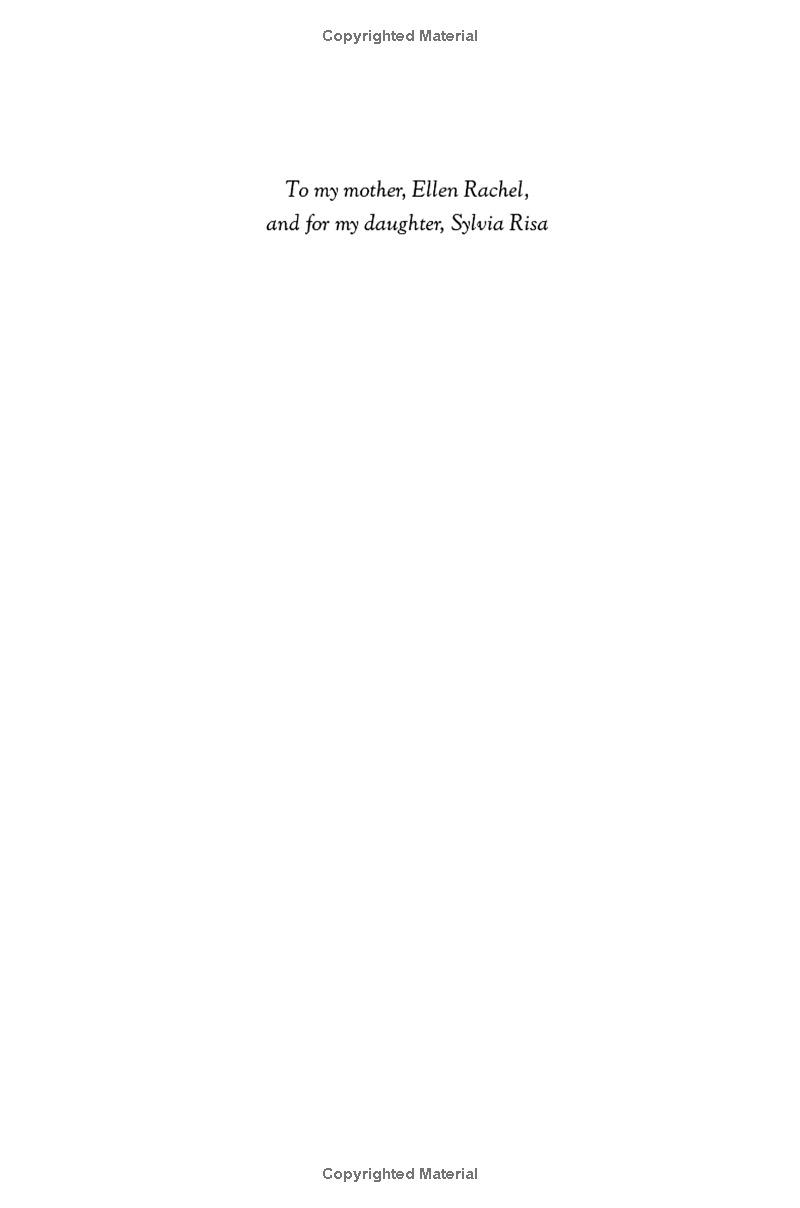 The Book Of V.