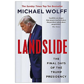 Landslide