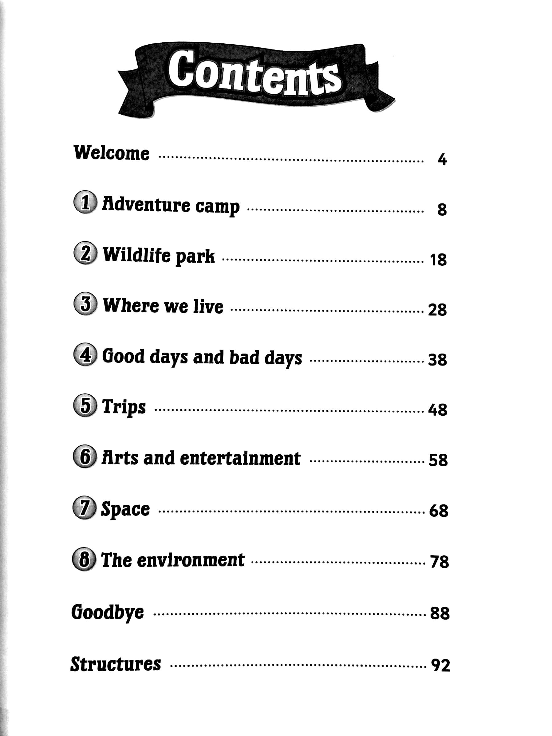 Our Discovery Island (Ame Ed.) 6: Value Pack