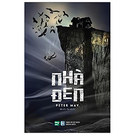 Nhà Đen