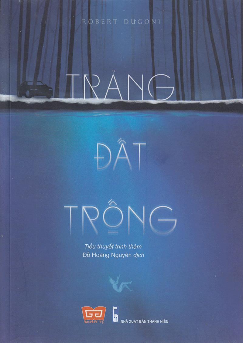 Trảng Đất Trống
