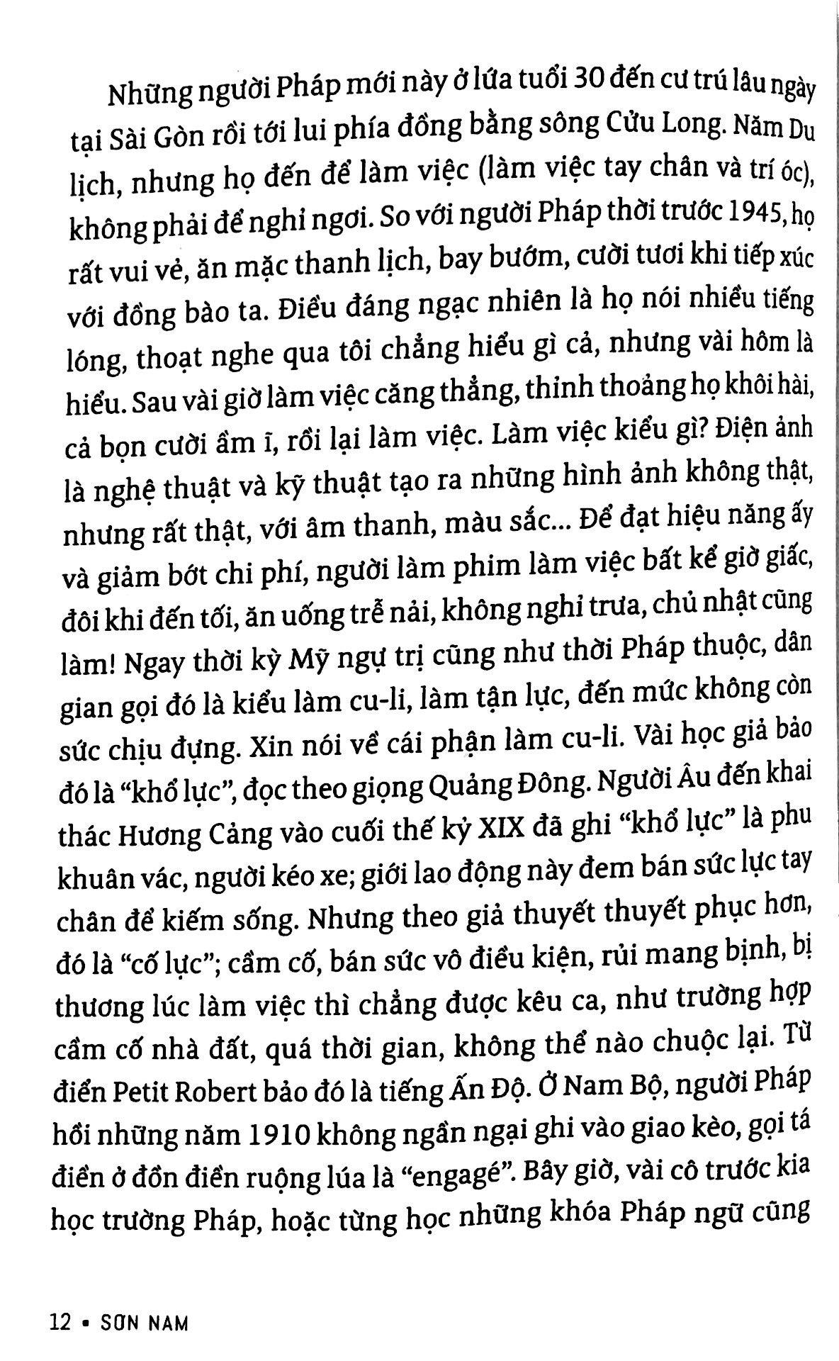 Theo Chân Người Tình & Một Mảnh Tình Riêng