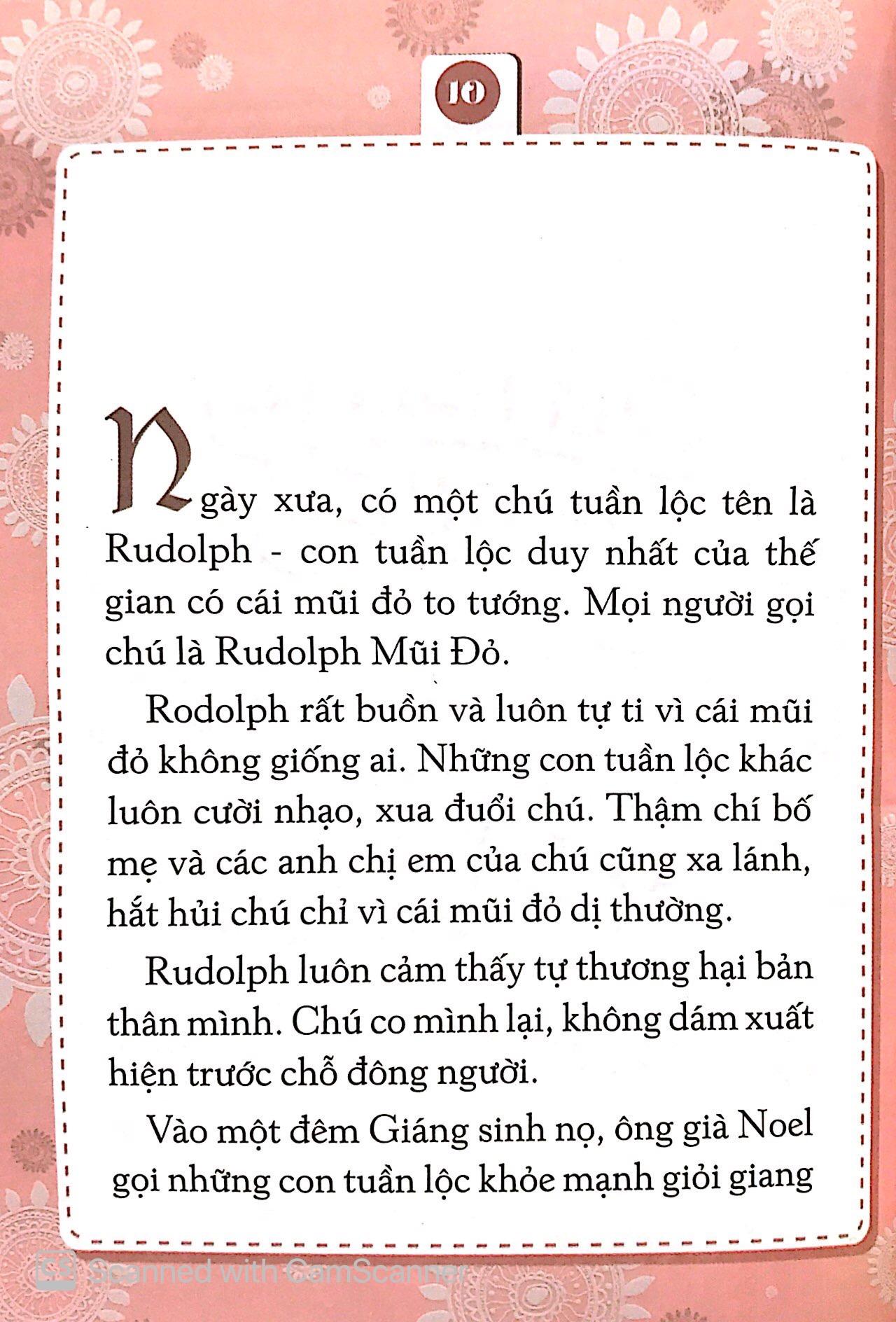 Gieo Mầm Tính Cách – Tự Tin ( Tái Bản )