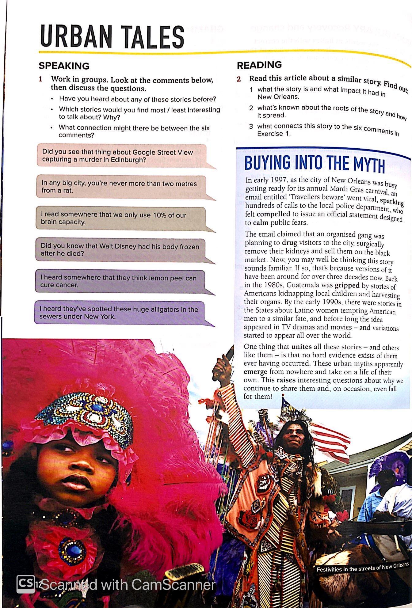 Outcomes Bre Adv Student Book + Access Code + Class Dvd
