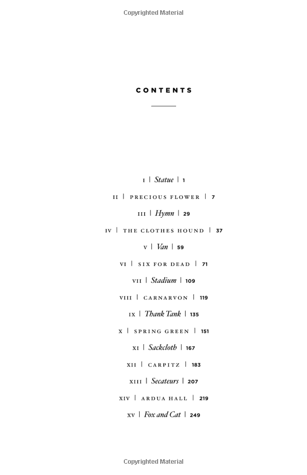 The Testaments: A Novel (Handmaid