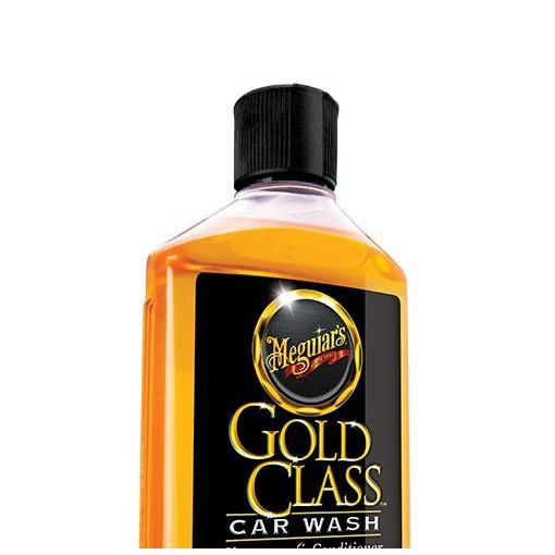 Meguiar