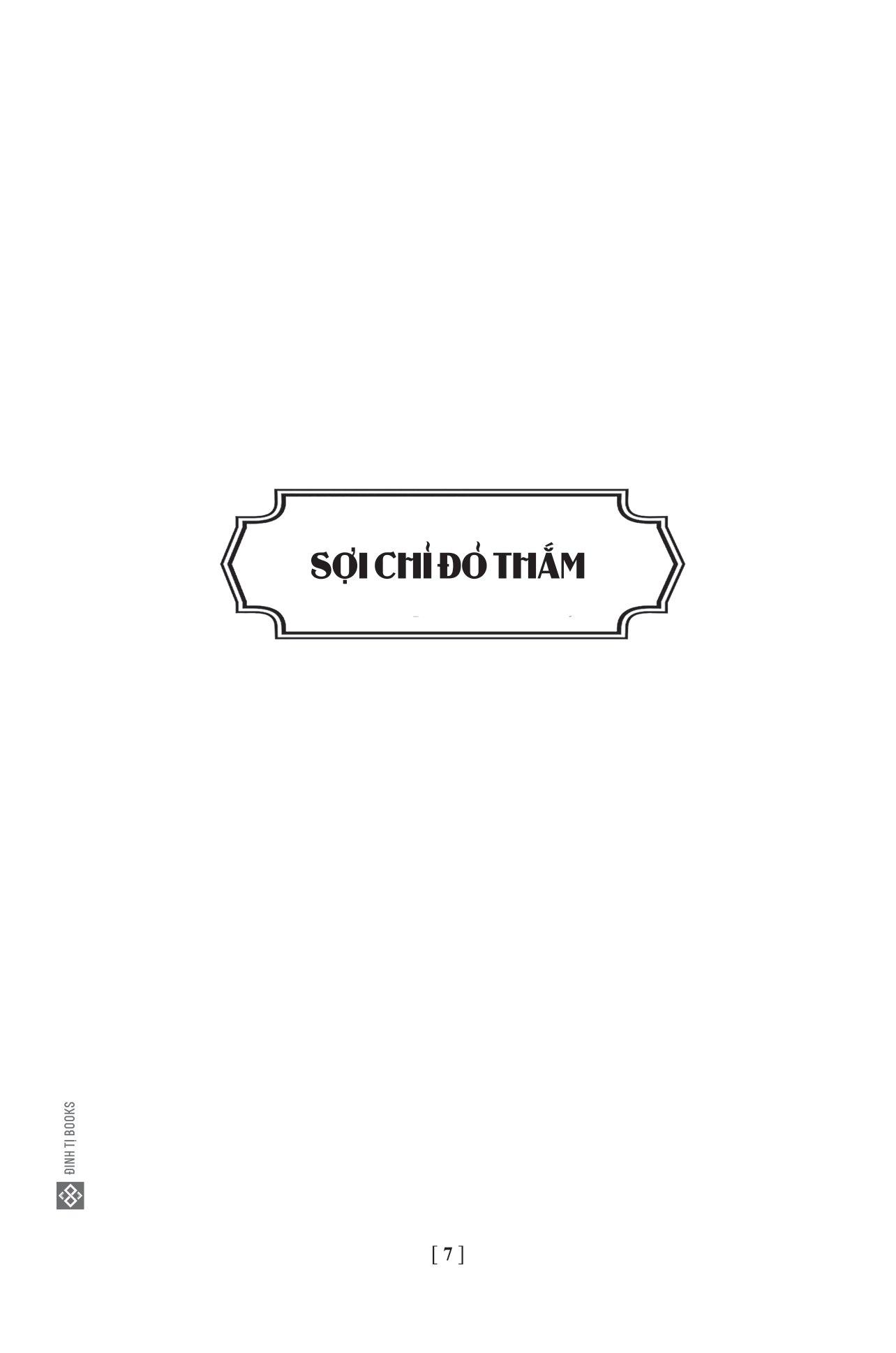 Sherlock Holmes Toàn Tập - Tập 1