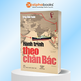 Combo/Lẻ Sách Lịch Sử Việt Nam: Hồi Ký Nguyễn Thị Bình - Gia Đình, Bạn Bè Và Đất Nước (Bìa Mềm) + Nỗi Buồn Chiến Tranh + Những Bức Di Thư Thành Cổ + Hành Trình Theo Chân Bác