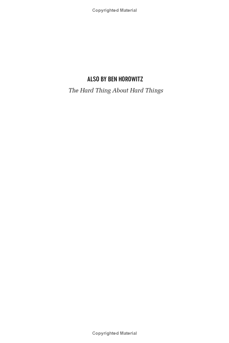 What You Do Is Who You Are: How To Create Your Business Culture (Hardback)