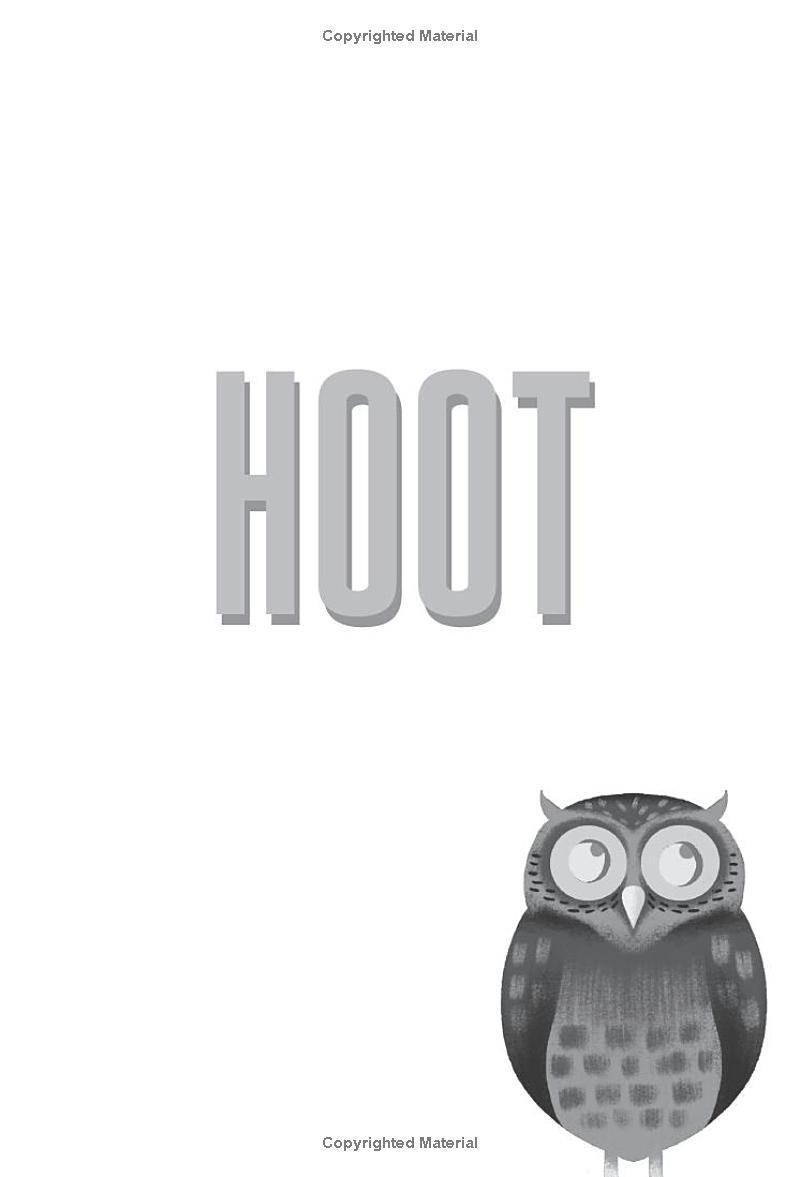 Hoot