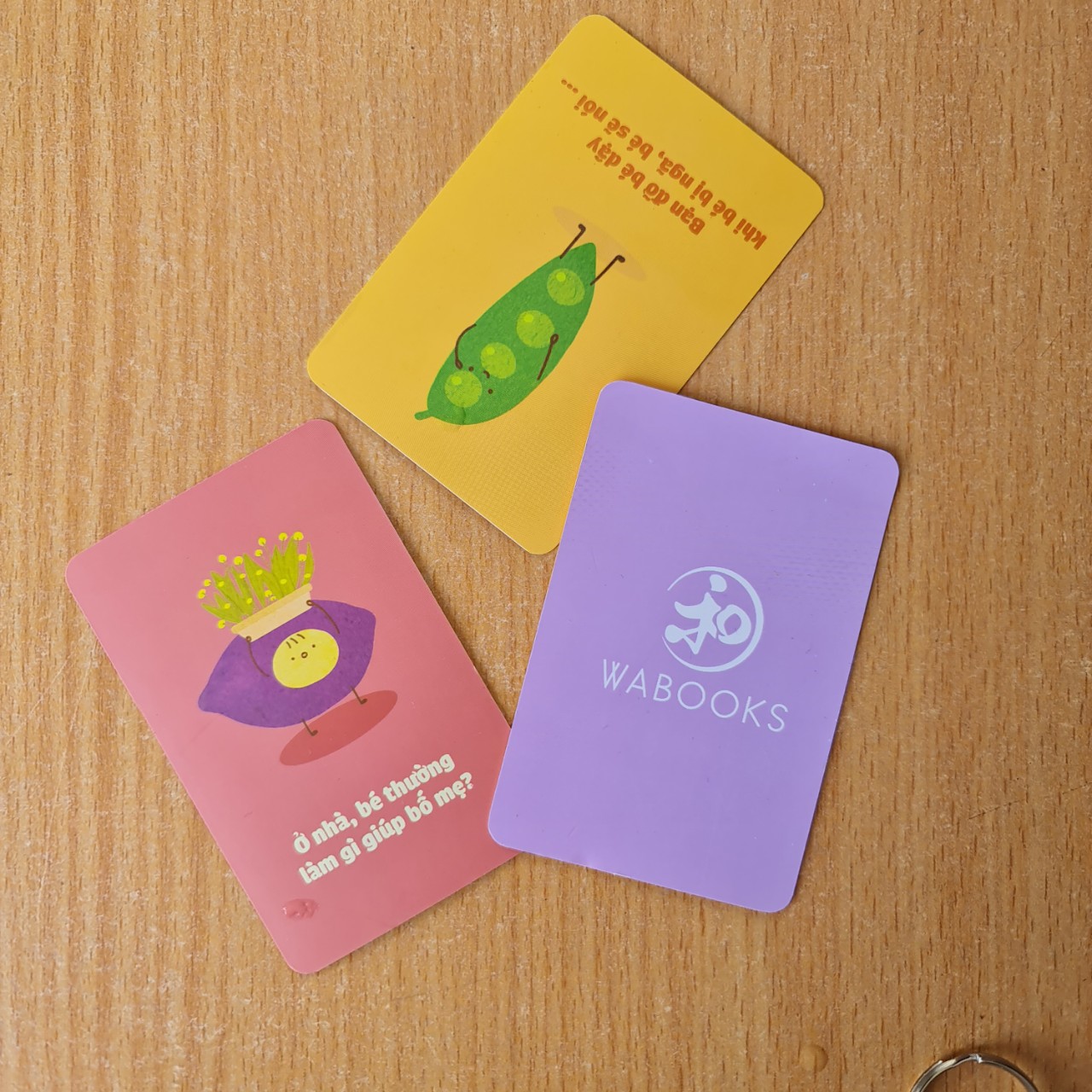 Cây Chuối Non Đi Giày Xanh (Sách Tiêu Biểu Của Nguyễn Nhật Ánh - Tặng Kèm Postcard Happy Life)