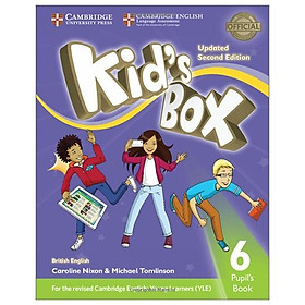 Kid