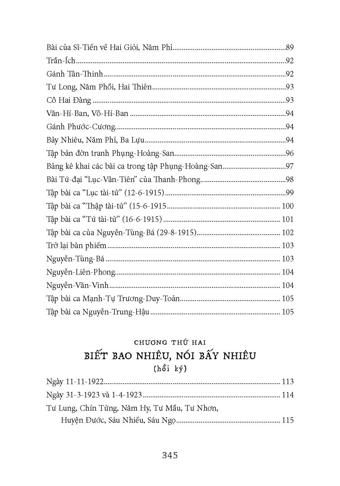 Hồi Ký 50 Năm Mê Hát - Năm Mươi Năm Cải Lương (Bìa Cứng) - Vương Hồng Sển