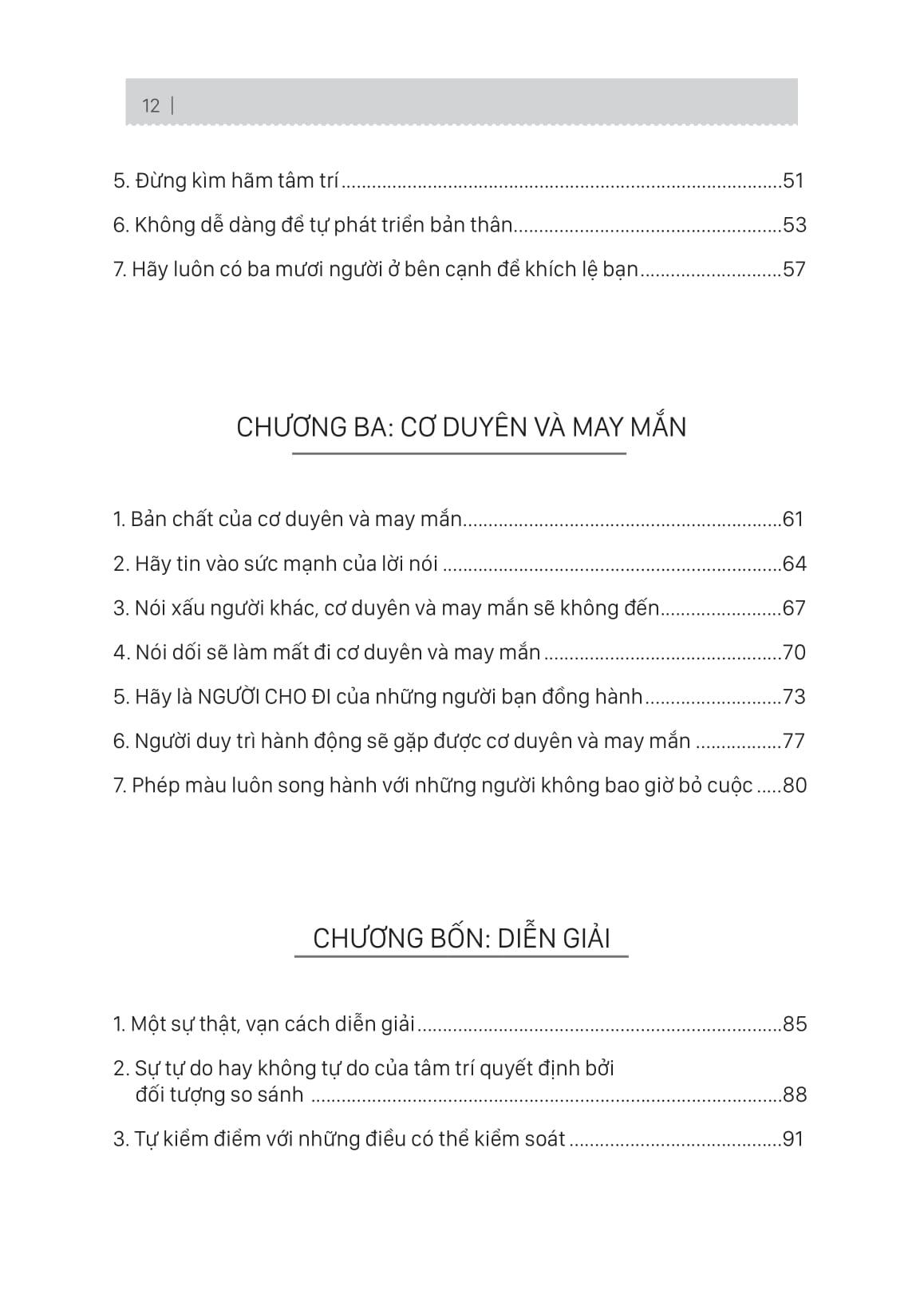 Sách - Tay Trắng Dựng Cơ Đồ - Gửi Đến Bạn - Những Người "Chưa Là Ai Cả"