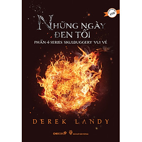 Những Ngày Đen Tối