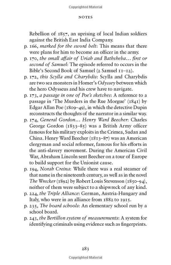 The Memoirs Of Sherlock Holmes: Illustrated By David Mackintosh (Alma Junior Classics)