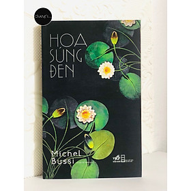 Hoa Súng Đen