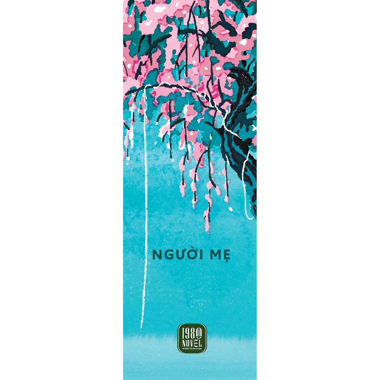 Người Mẹ - Bản Quyền