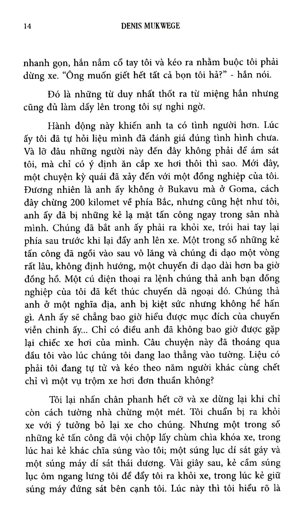 Blouse trắng Tim hồng