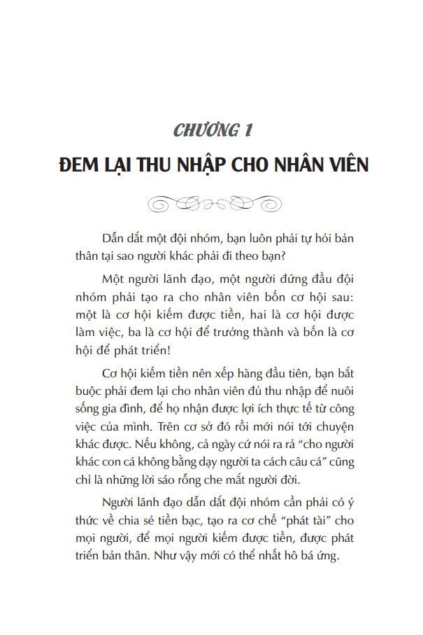 Jack Ma - Nghệ Thuật Xây Dựng Và Lãnh Đạo Tập Đoàn (Bìa Mềm)