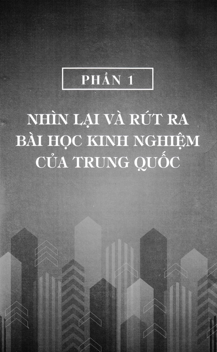 Tìm Hiểu Và Diễn Giải Về Kinh Tế Trung Quốc - HA