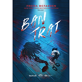 Bạn Trai - Bản Quyền