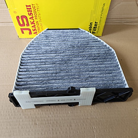 Lọc gió điều hòa Mercedes C180 2007-2014 - AC0161C
