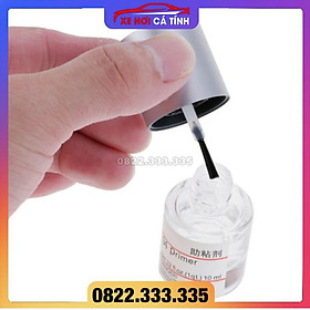  Keo mồi - Dung dịch tăng độ kết dính - Primer 94 3M-P94
