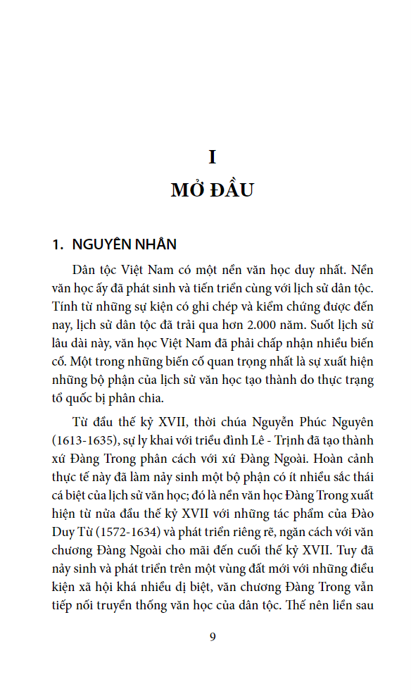 Những Bước Đầu Của Báo Chí Truyện Ngắn, Tiểu Thuyết Và Thơ Mới (1865-1932)