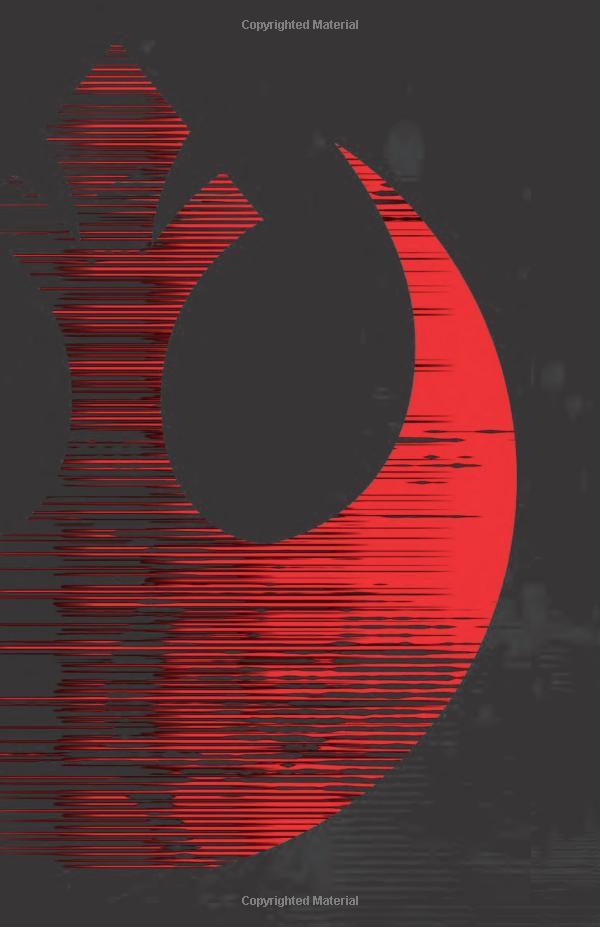 Journey to Star Wars: The Force Awakens Smuggler