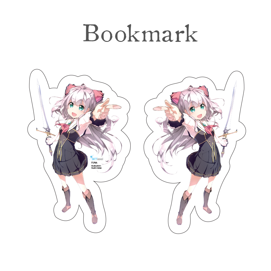 Đã Bảo Là Cho Tôi Năng Lực Trung Bình Thôi Mà! - Tập 1 - Tặng Kèm Bookmark + Postcard