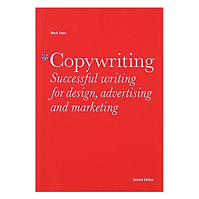 Copywriting