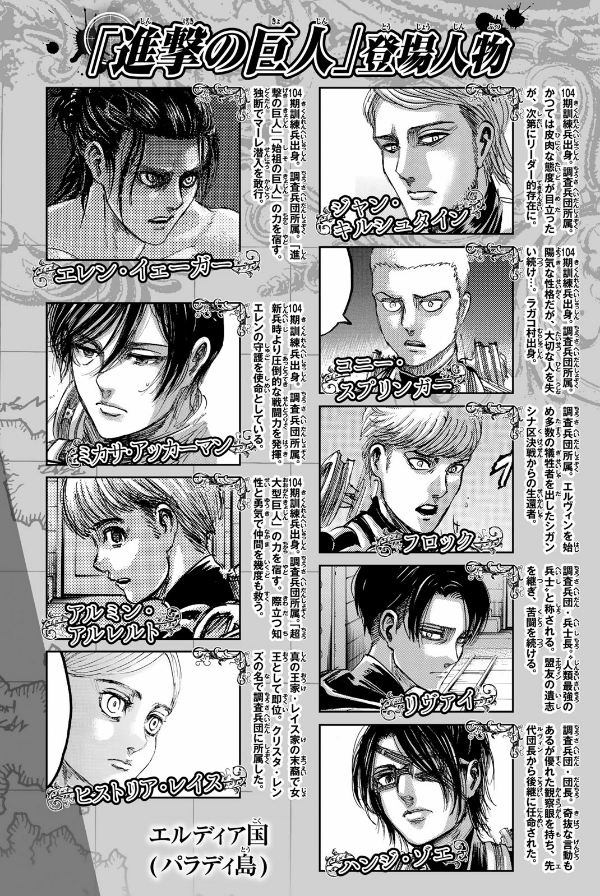 進撃の巨人(28) - SHINGEKI NO KYOJIN 28