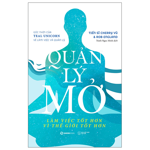 Combo 2 Cuốn Dành Cho Nhà Quản Lý-Đắc Nhân Tâm Cho Nhà Quản Lý+Quản Lý Mở