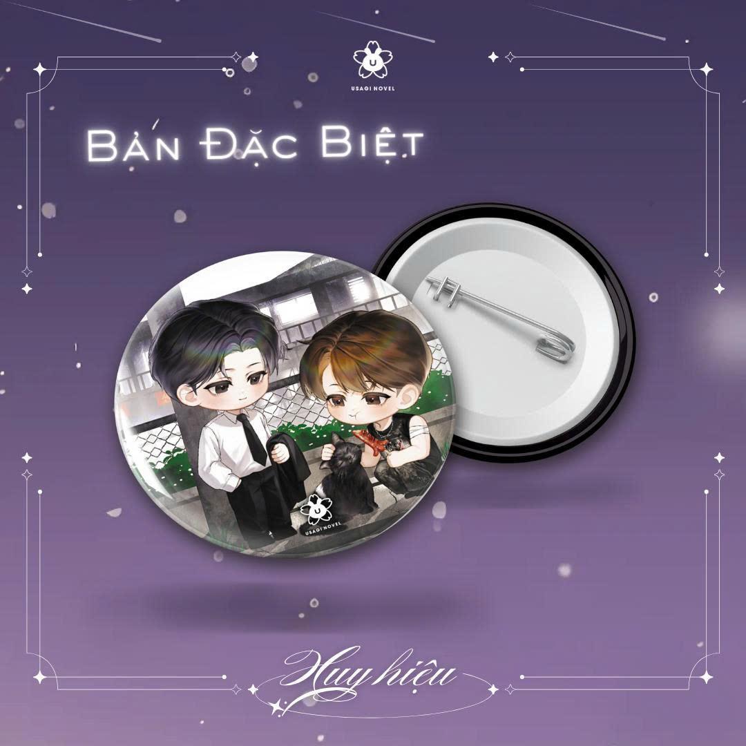 Sự Cố Ban Ngày (Tập 1) - Bản Quyền