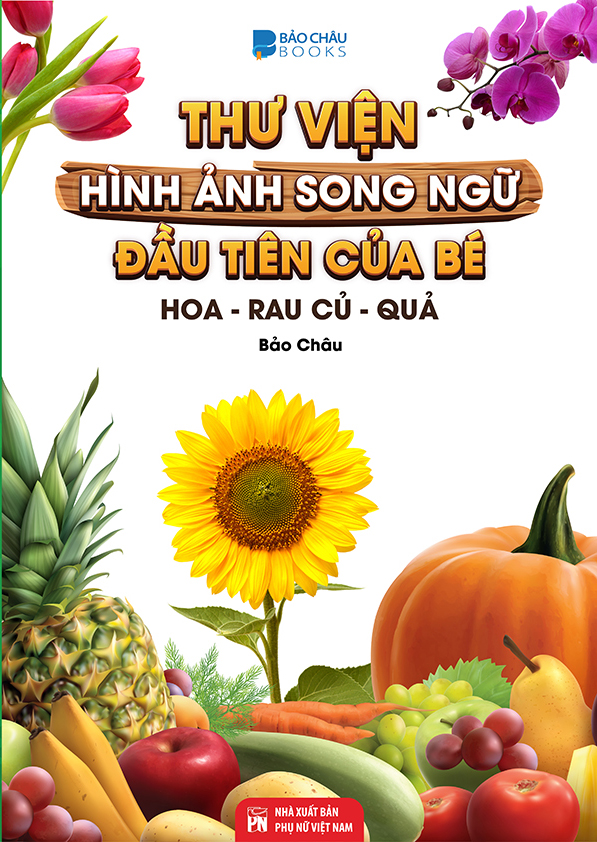 Combo 4 Cuốn: Thế Giới Khủng Long - Thế Giới Loài Chim - Chữ Cái Và Số Đếm - Hoa Rau Củ Quả