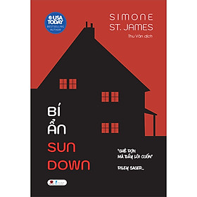 Bí Ẩn Sun Down