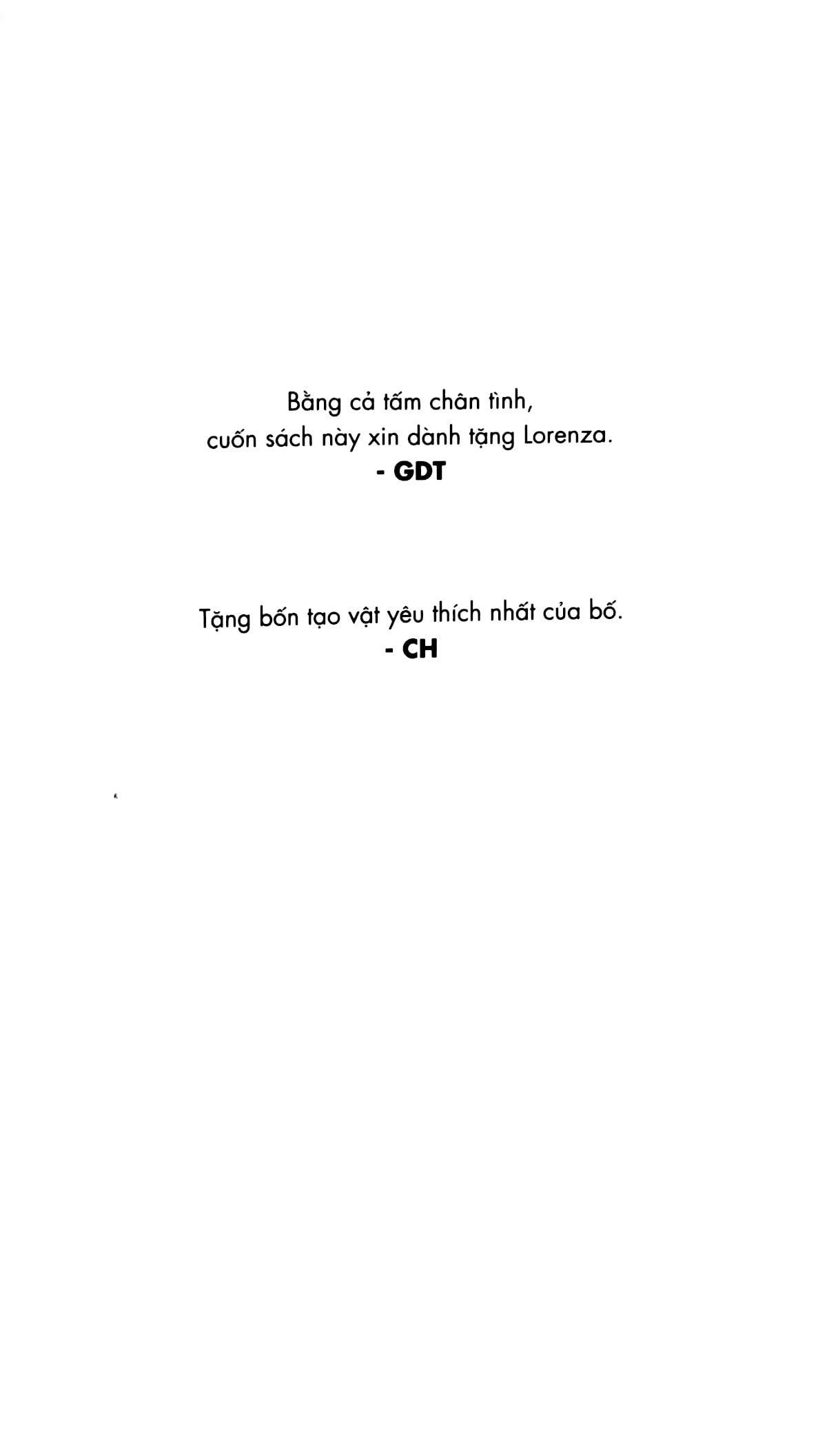 Dị Chủng 2 - Tàn Thế