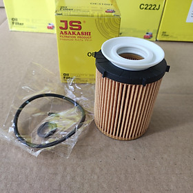Lọc nhớt Mercedes GLC250 2016-2023 - OE31007
