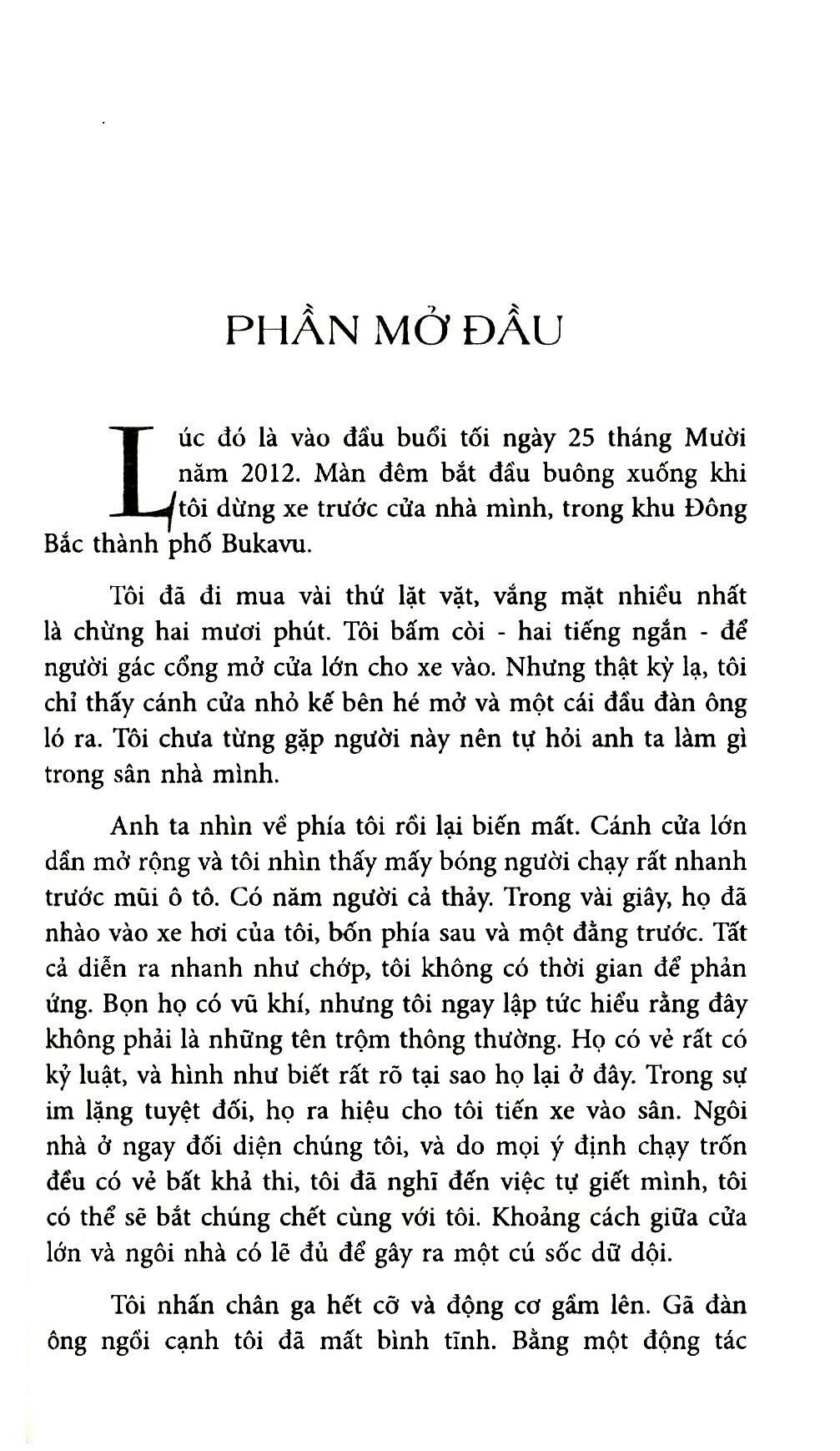 Blouse trắng Tim hồng
