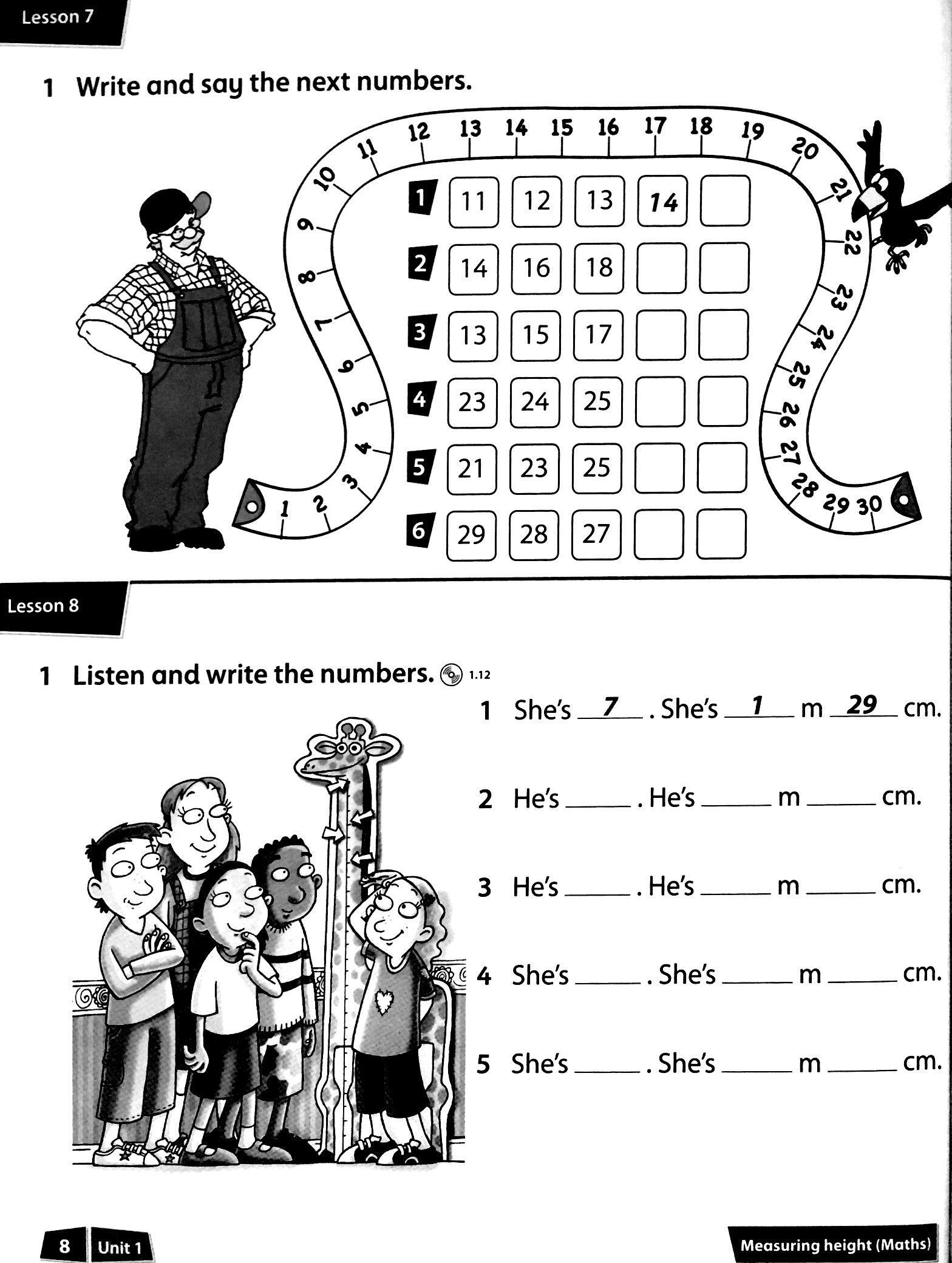 Incredible English 2 Activity Book 2Ed