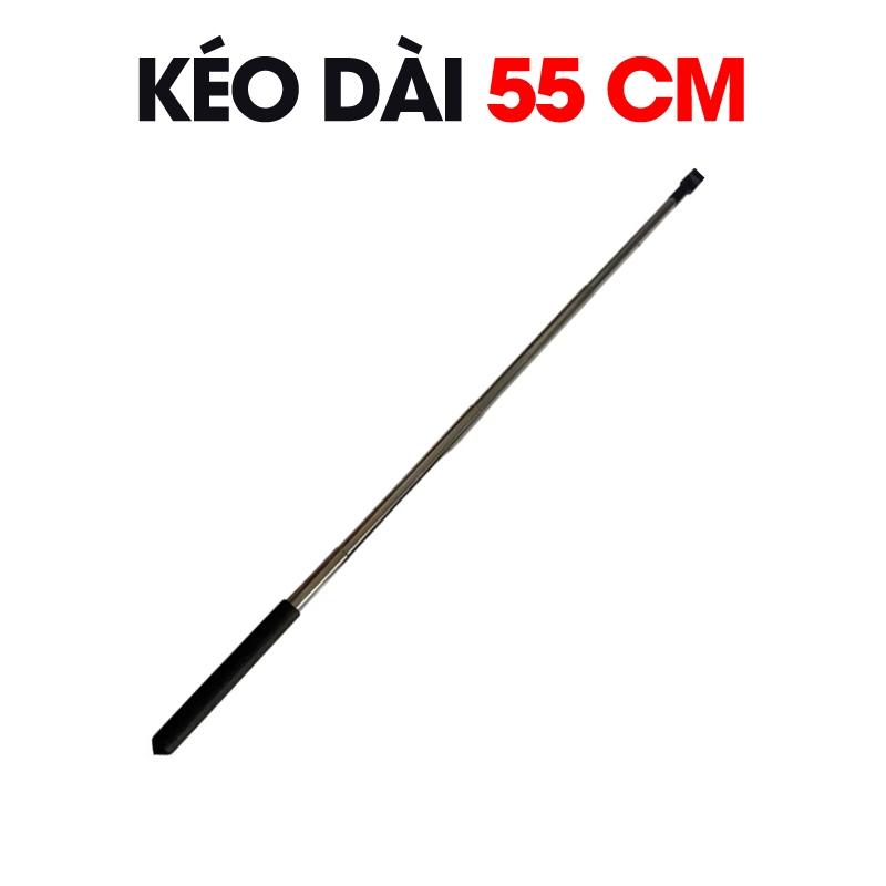 Dụng Cụ Cà Số Khung Số Máy | Chuyên Dùng Cà Số Cho Ôtô Xe Máy | Tặng Kèm Giấy Cà Số Chuyên Dụng