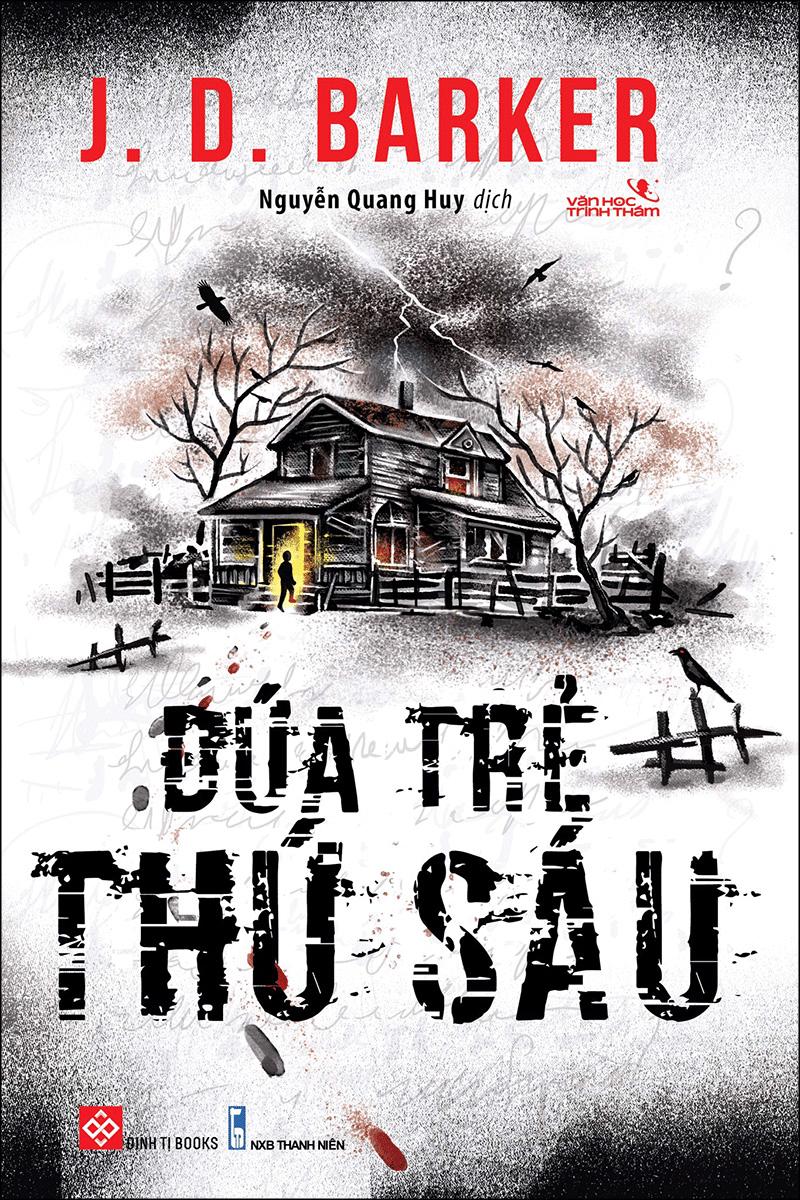 Đứa Trẻ Thứ Sáu